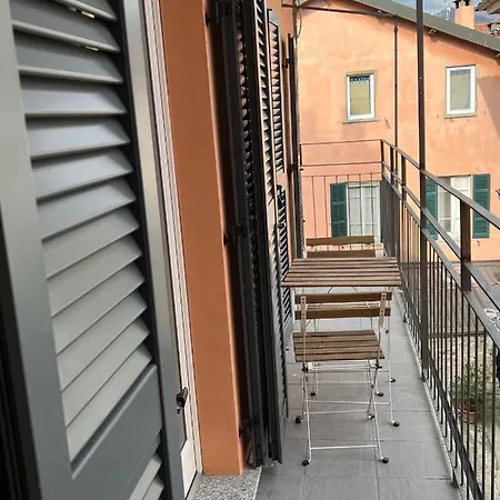 Blue Diamond * Όπως