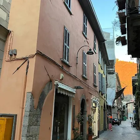 Διαμέρισμα Blue Diamond