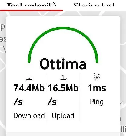 Blue Diamond Apartament Como