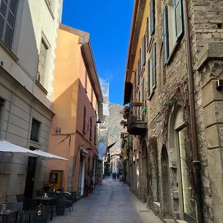 דירה Blue Diamond *