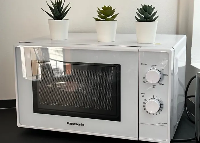 Blue Diamond דירה *