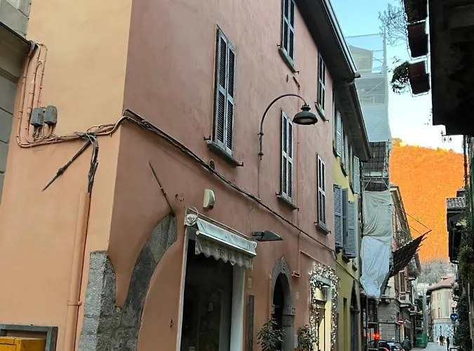 דירה Blue Diamond